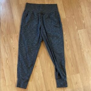 Athleta Venice Joggers